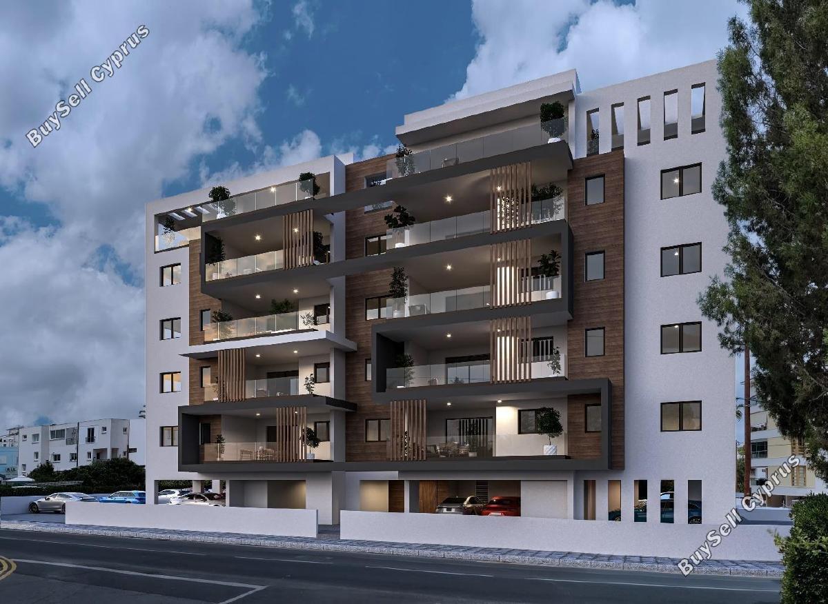 3 bedroom apartment for sale strovolos nicosia 1703525 image 5525670