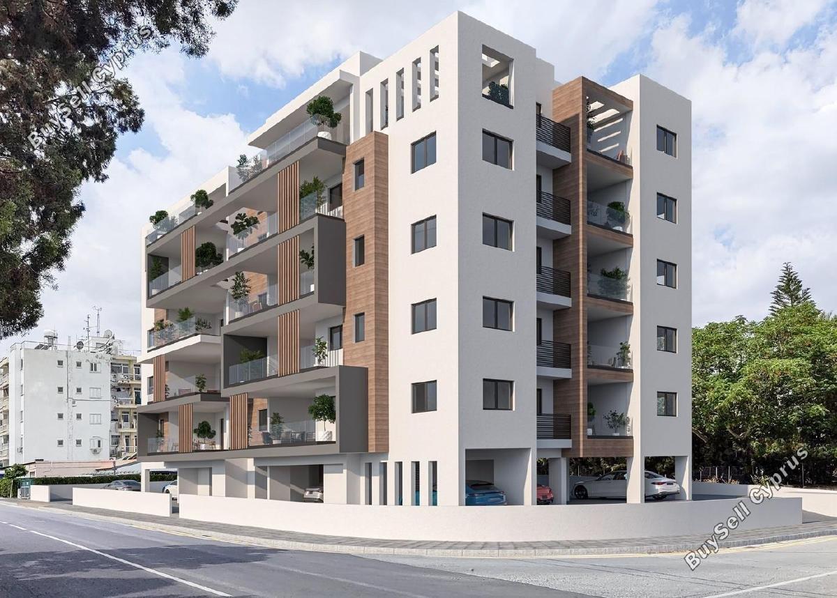 3 bedroom apartment for sale strovolos nicosia 1703525 image 5525673