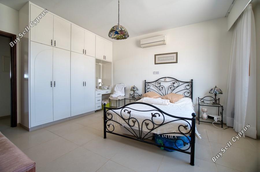 3 bedroom bungalow for sale anarita paphos 7736525 image 11721527