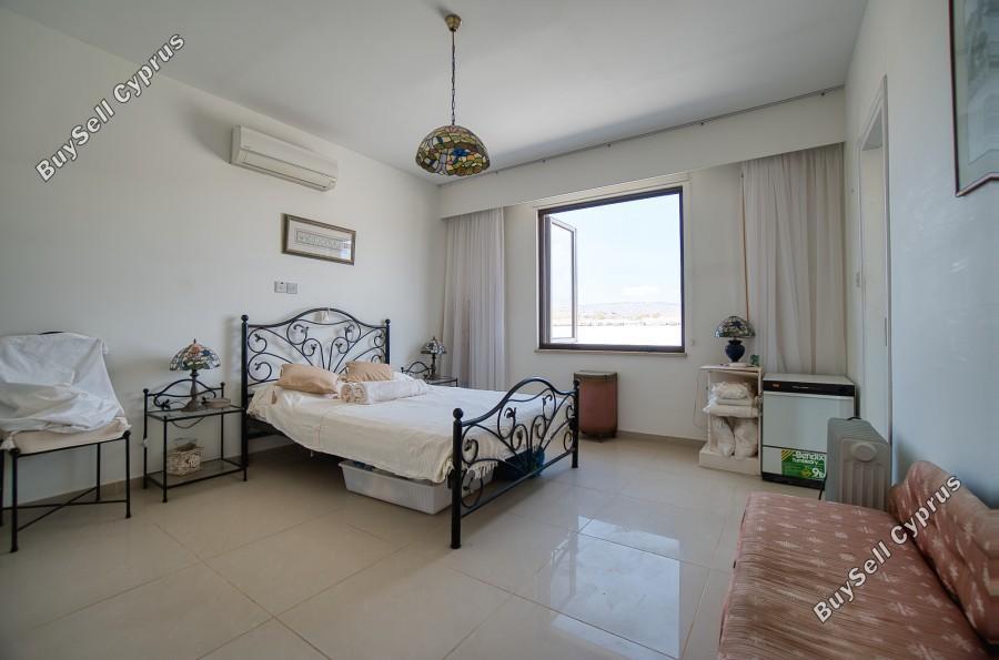 3 bedroom bungalow for sale anarita paphos 7736525 image 11721528