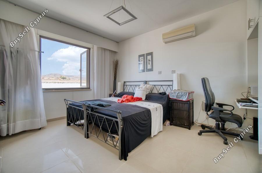 3 bedroom bungalow for sale anarita paphos 7736525 image 11721529