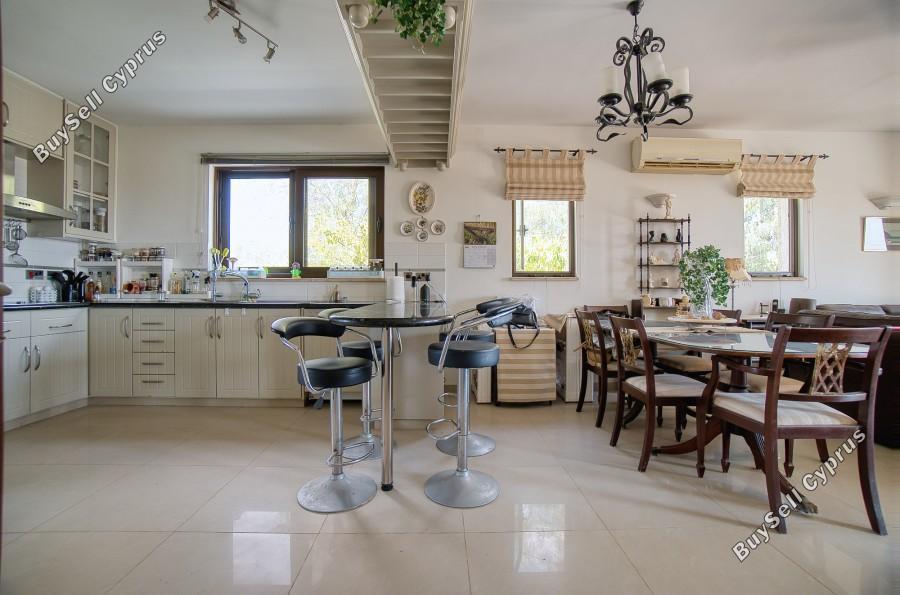 3 bedroom bungalow for sale anarita paphos 7736525 image 11721530