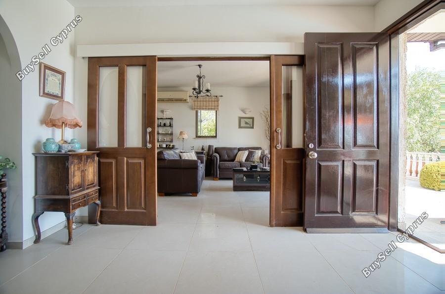 3 bedroom bungalow for sale anarita paphos 7736525 image 11721531