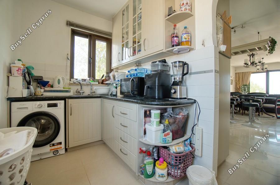 3 bedroom bungalow for sale anarita paphos 7736525 image 11721534