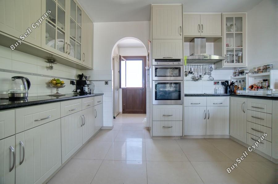3 bedroom bungalow for sale anarita paphos 7736525 image 11721535