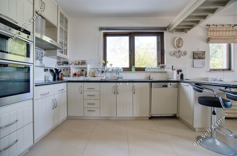 3 bedroom bungalow for sale anarita paphos 7736525 image 11721536