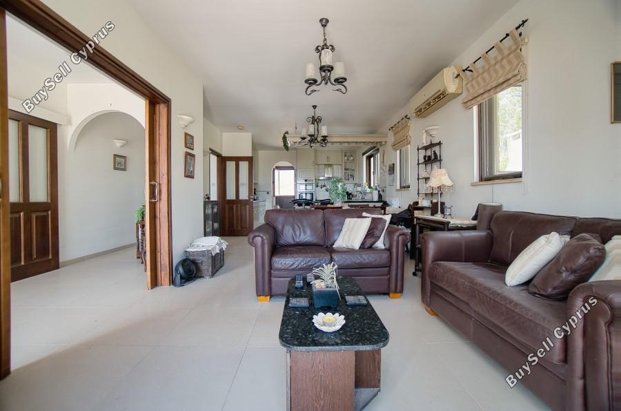 3 bedroom bungalow for sale anarita paphos 7736525 image 11721538
