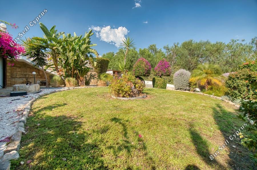 3 bedroom bungalow for sale anarita paphos 7736525 image 11935940