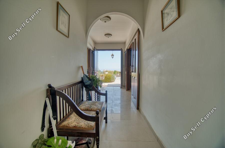 3 bedroom bungalow for sale anarita paphos 7736525 image 11935944