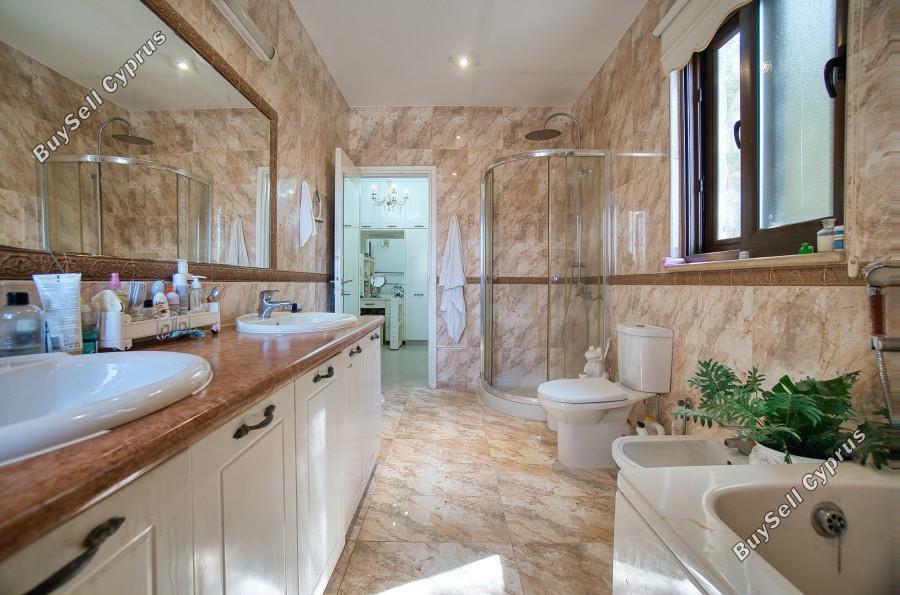 3 bedroom bungalow for sale anarita paphos 7736525 image 11935949