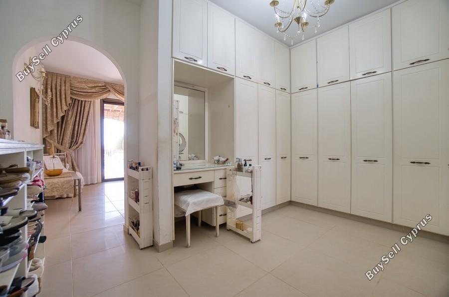 3 bedroom bungalow for sale anarita paphos 7736525 image 11935951