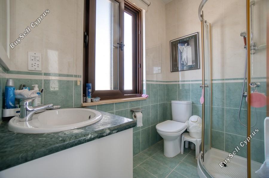 3 bedroom bungalow for sale anarita paphos 7736525 image 11935952