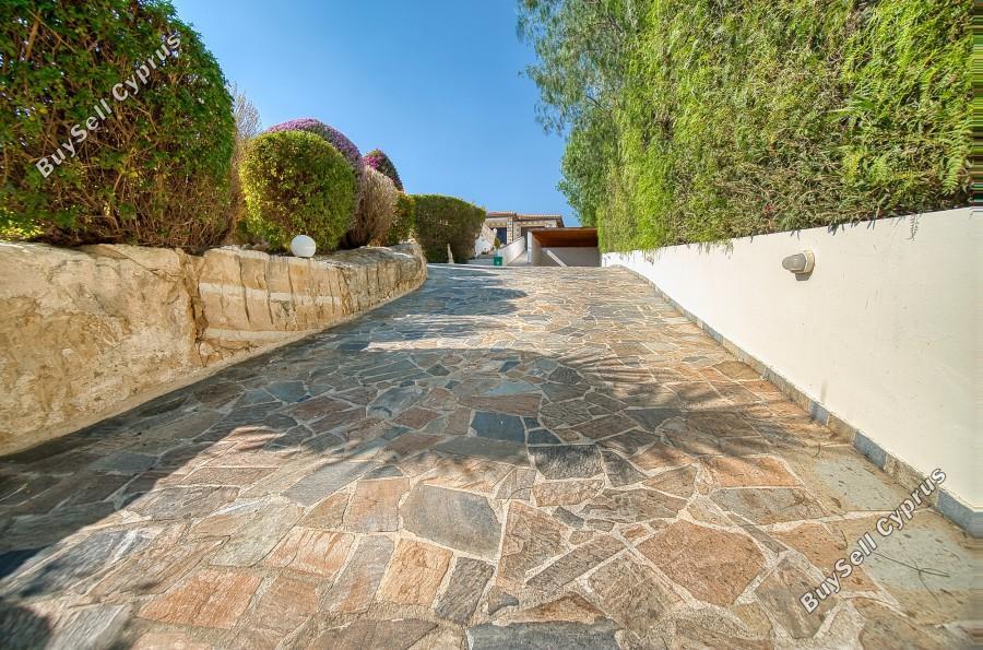 3 bedroom bungalow for sale anarita paphos 7736525 image 11935955