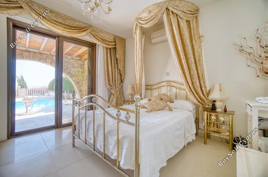 3 bedroom bungalow for sale anarita paphos 7736525 image 11935956