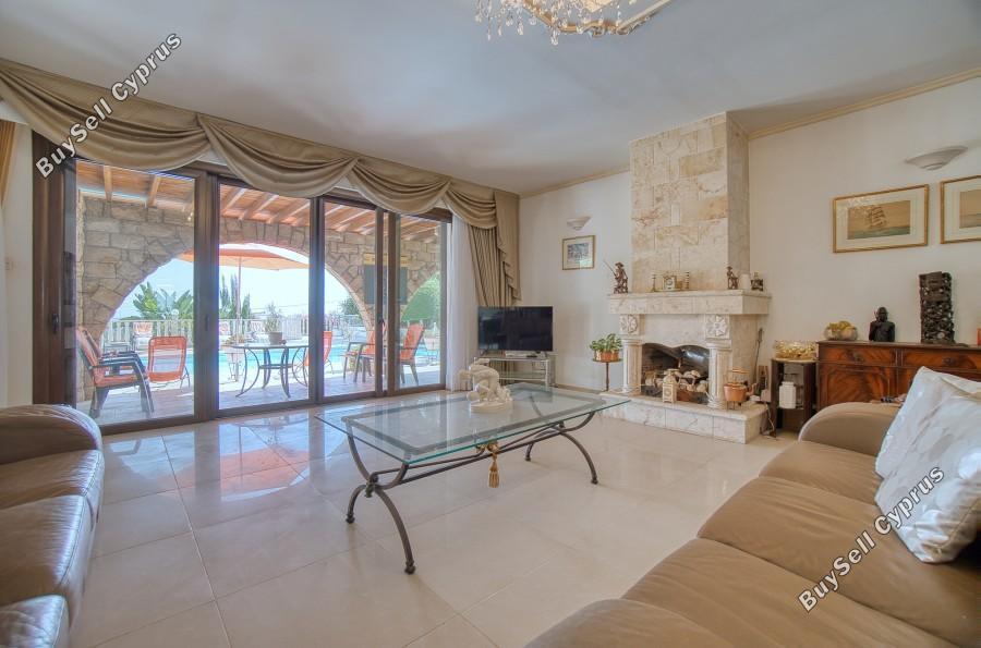 3 bedroom bungalow for sale anarita paphos 7736525 image 11935959