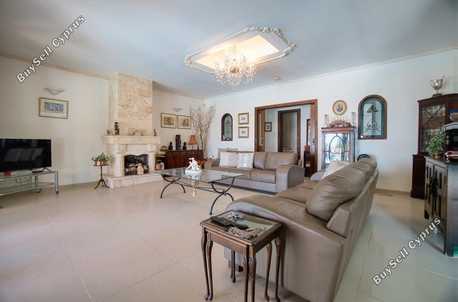 3 bedroom bungalow for sale anarita paphos 7736525 image 11935960