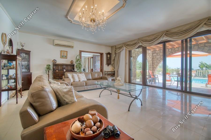 3 bedroom bungalow for sale anarita paphos 7736525 image 11935961