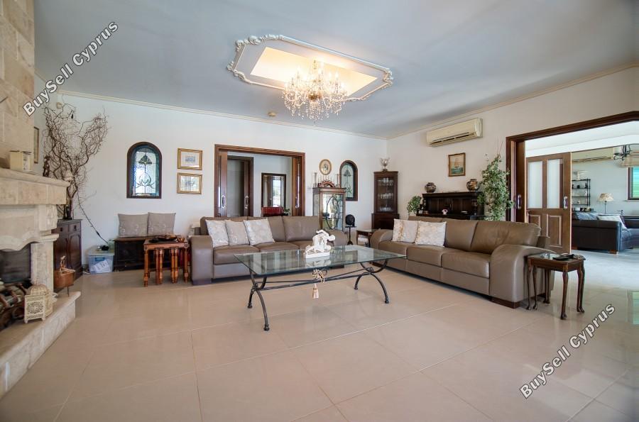 3 bedroom bungalow for sale anarita paphos 7736525 image 11935962