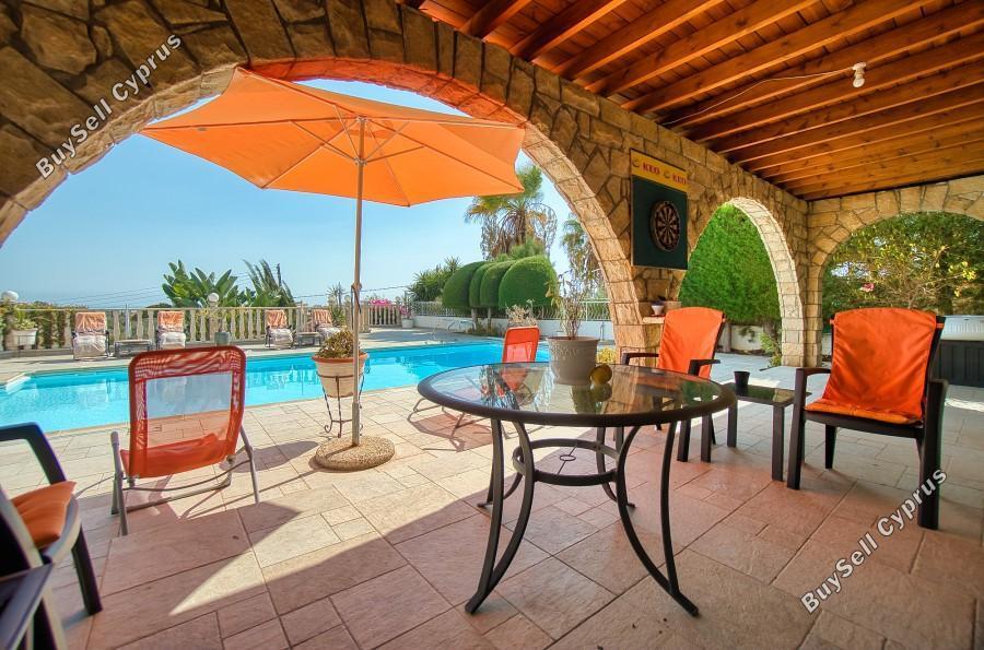 3 bedroom bungalow for sale anarita paphos 7736525 image 11935963