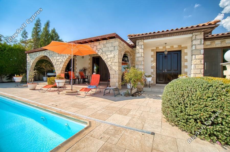 3 bedroom bungalow for sale anarita paphos 7736525 image 11935965