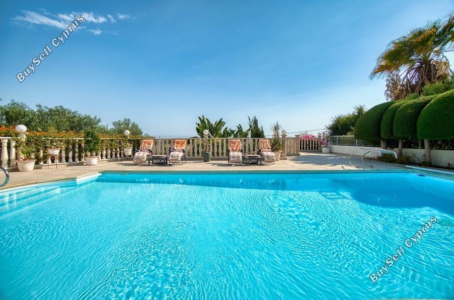 3 bedroom bungalow for sale anarita paphos 7736525 image 11935966