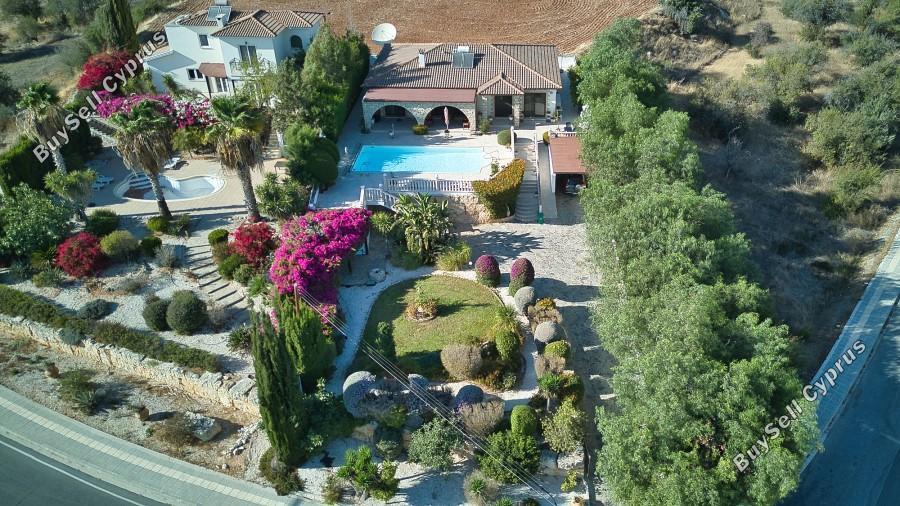 3 bedroom bungalow for sale anarita paphos 7736525 image 11935969