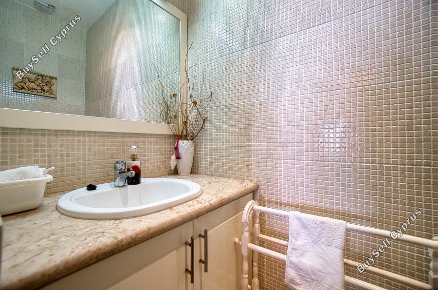 3 bedroom bungalow for sale anarita paphos 7736525 image 12349673