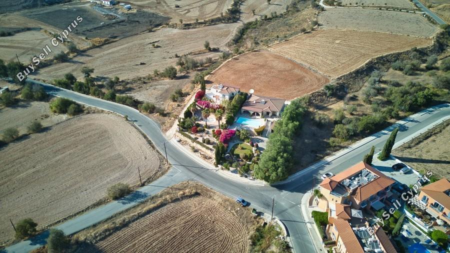3 bedroom bungalow for sale anarita paphos 7736525 image 12549904