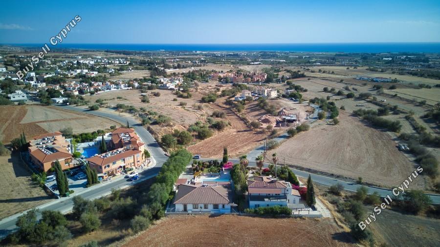 3 bedroom bungalow for sale anarita paphos 7736525 image 12549906
