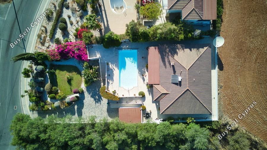 3 bedroom bungalow for sale anarita paphos 7736525 image 12549909