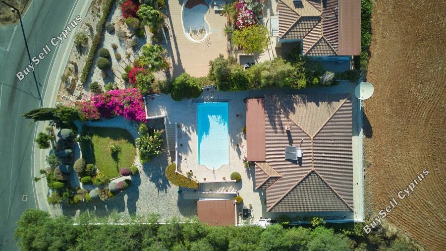 3 bedroom bungalow for sale anarita paphos 7736525 image 12549912