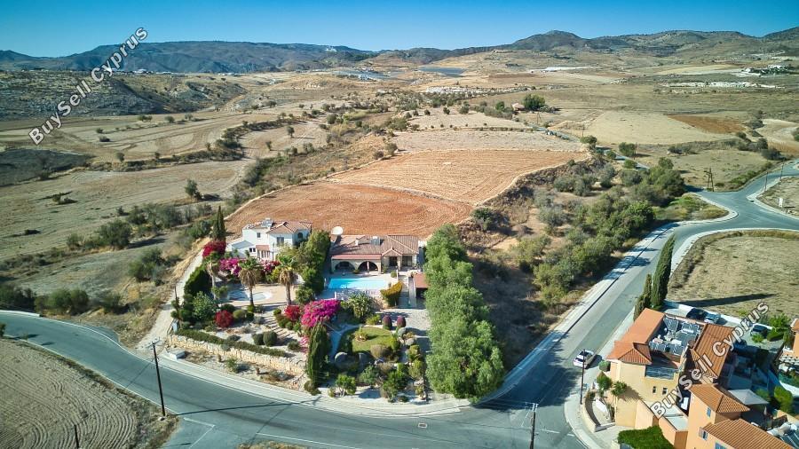 3 bedroom bungalow for sale anarita paphos 7736525 image 12549915