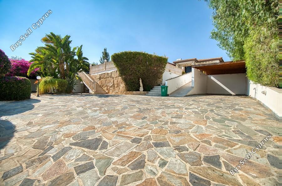 3 bedroom bungalow for sale anarita paphos 7736525 image 12549918