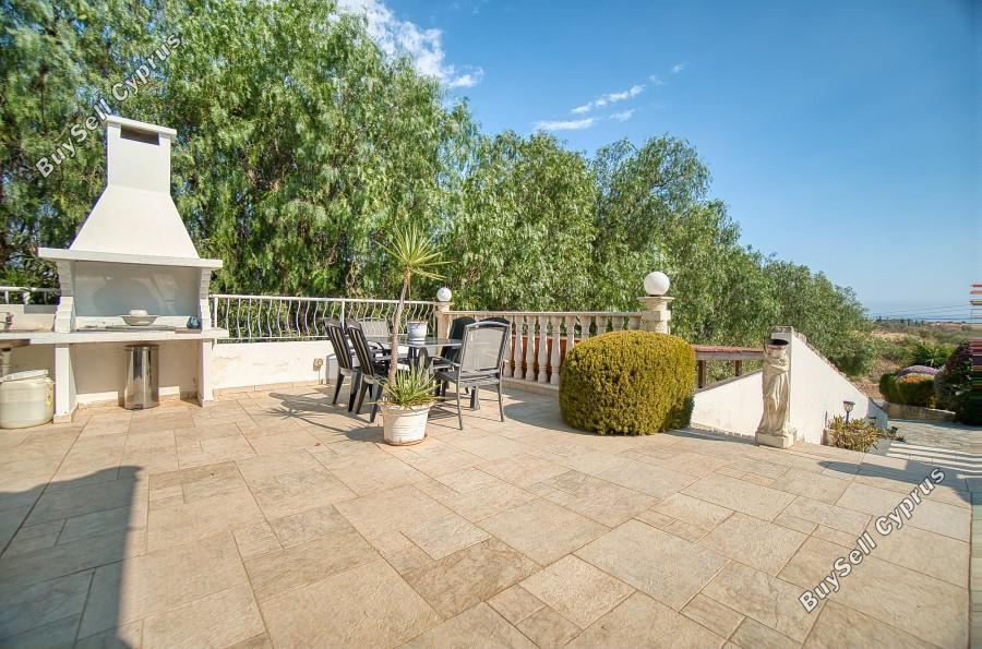 3 bedroom bungalow for sale anarita paphos 7736525 image 12549921