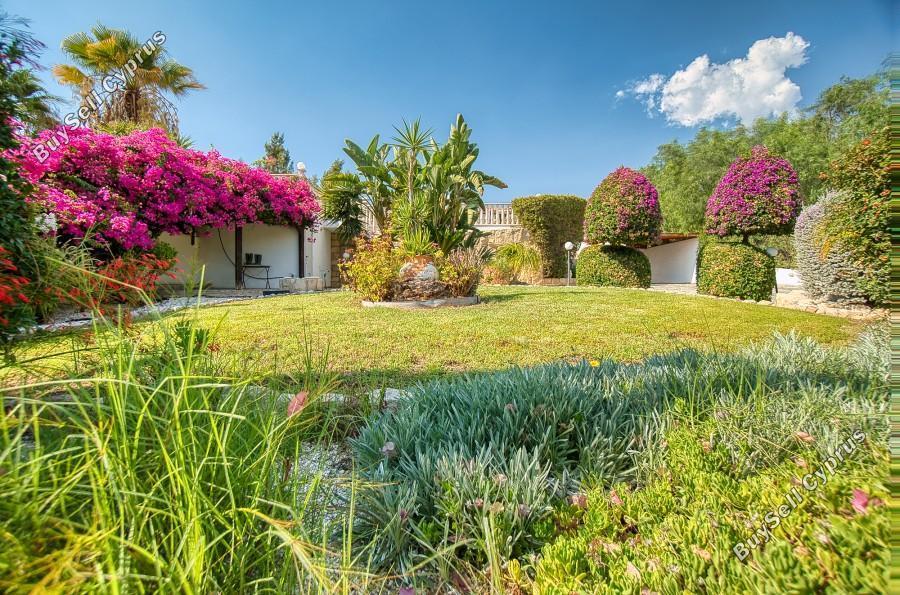3 bedroom bungalow for sale anarita paphos 7736525 image 12549924
