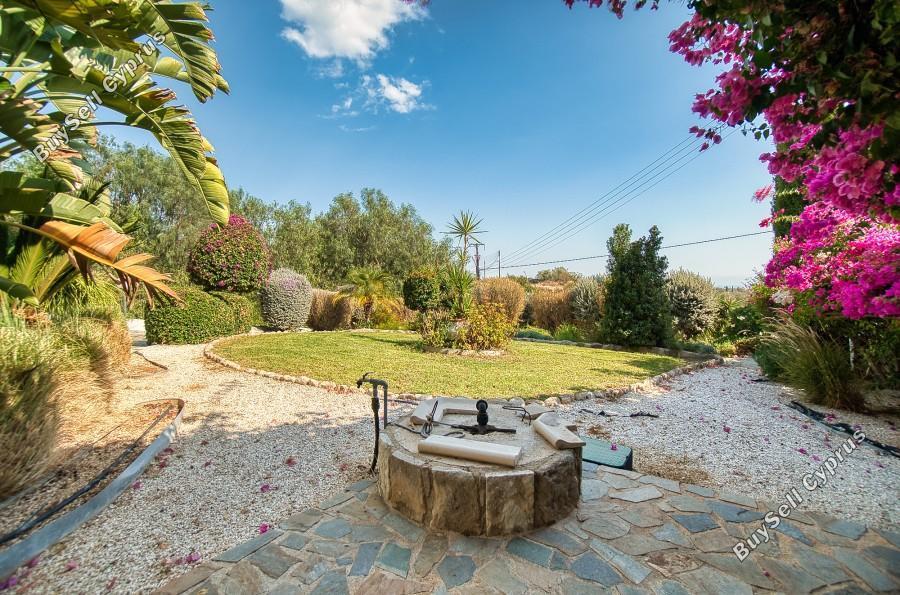 3 bedroom bungalow for sale anarita paphos 7736525 image 12549927