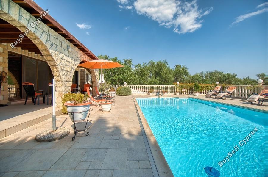 3 bedroom bungalow for sale anarita paphos 7736525 image 12549930