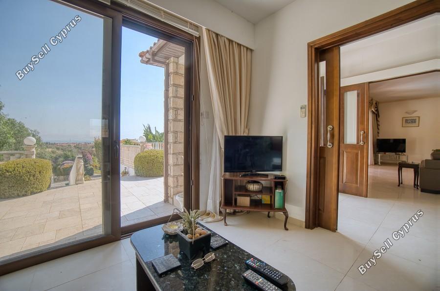 3 bedroom bungalow for sale anarita paphos 7736525 image 12549932