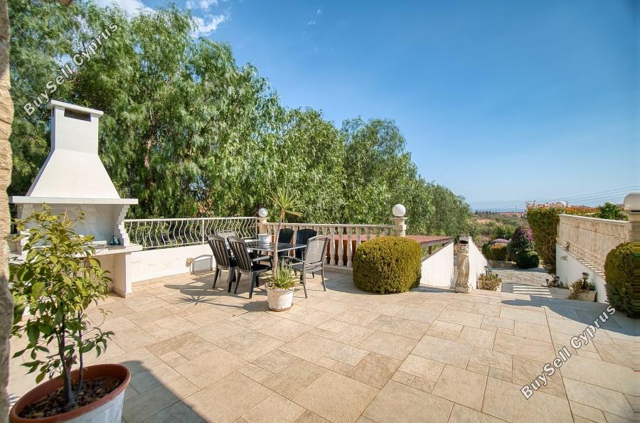3 bedroom bungalow for sale anarita paphos 7736525 image 12549934