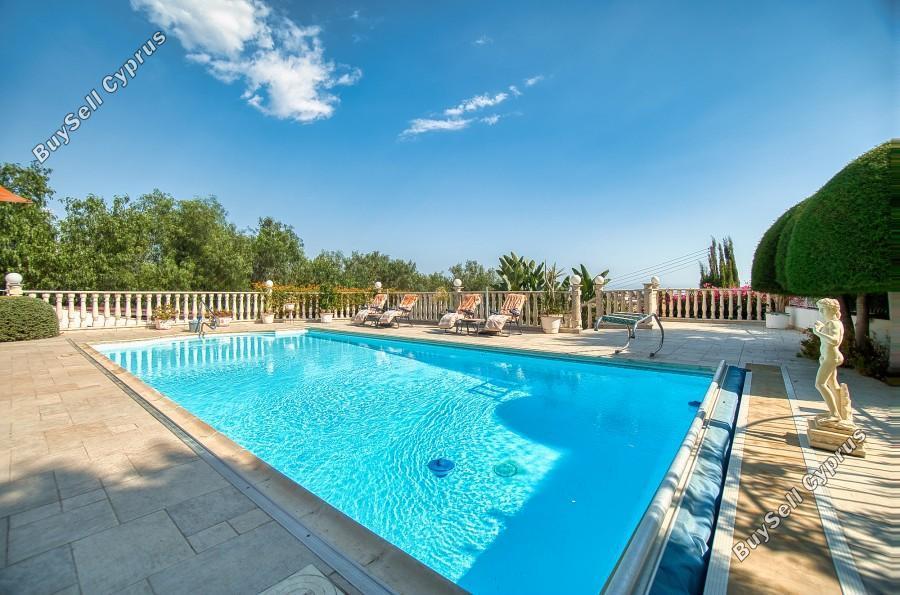 3 bedroom bungalow for sale anarita paphos 7736525 image 12549936