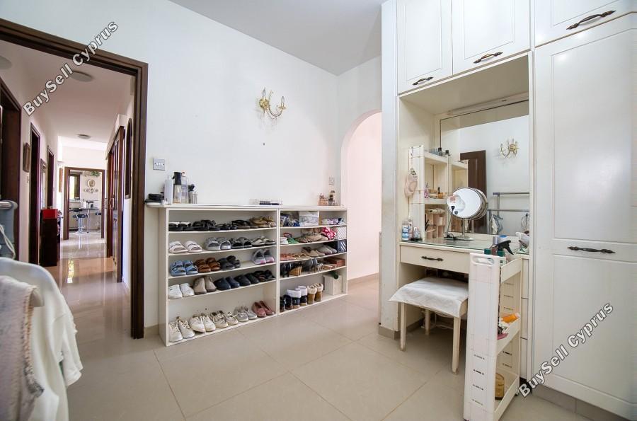 3 bedroom bungalow for sale anarita paphos 7736525 image 12549938