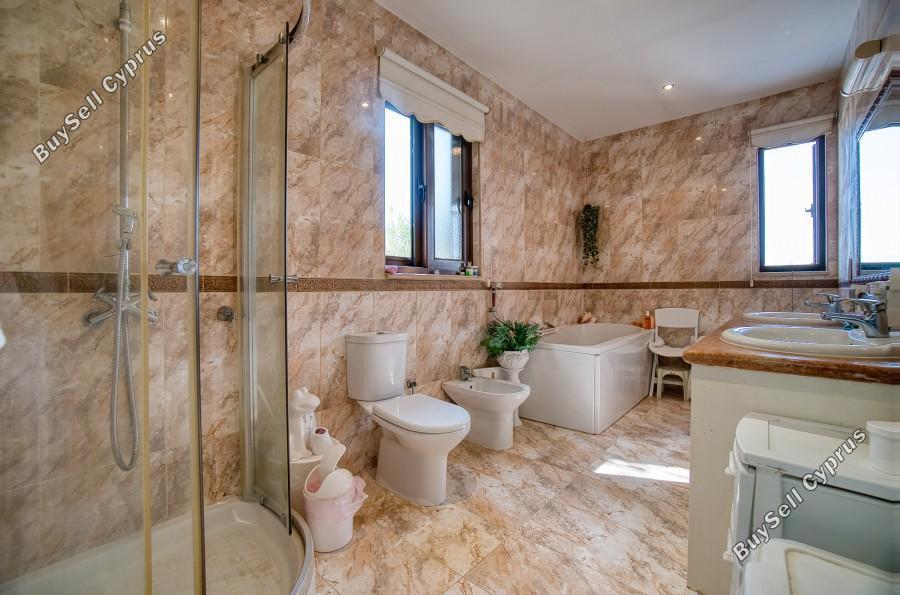 3 bedroom bungalow for sale anarita paphos 7736525 image 12549939