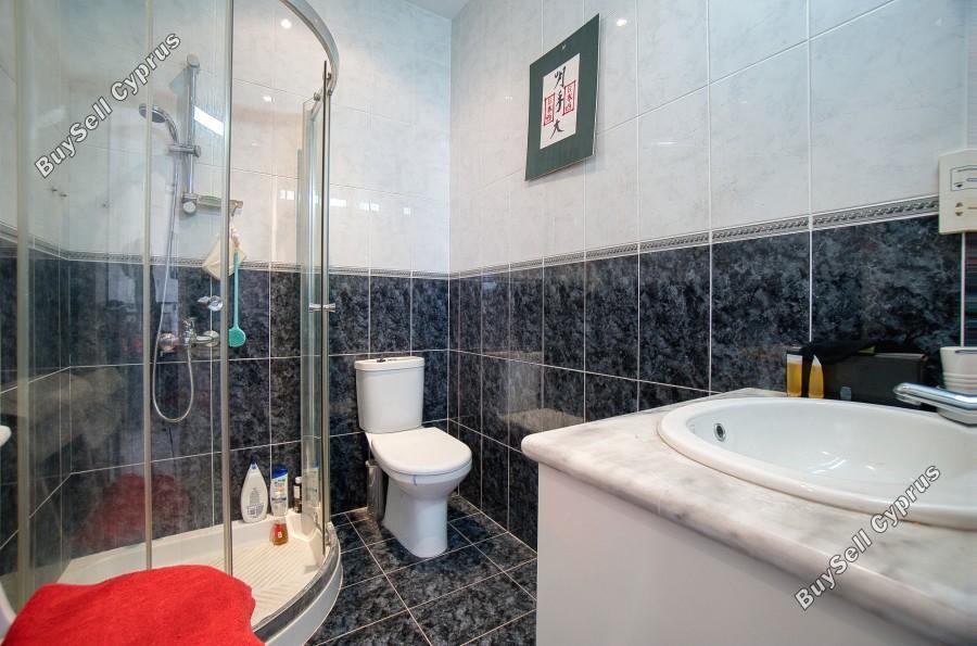 3 bedroom bungalow for sale anarita paphos 7736525 image 12549941