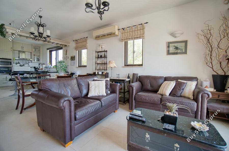 3 bedroom bungalow for sale anarita paphos 7736525 image 12549943