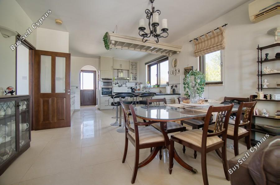 3 bedroom bungalow for sale anarita paphos 7736525 image 12549944