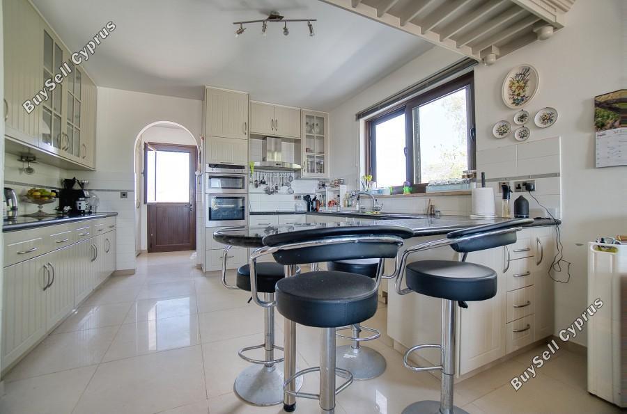 3 bedroom bungalow for sale anarita paphos 7736525 image 12549947