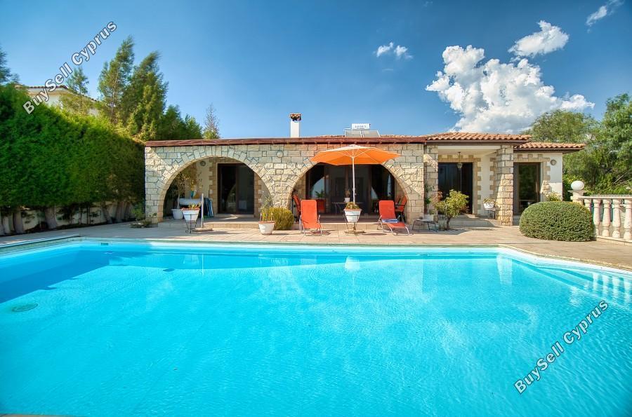 3 bedroom bungalow for sale anarita paphos 7736525 image 12549952