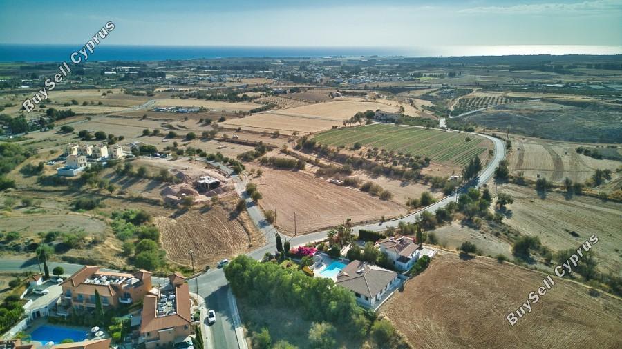 3 bedroom bungalow for sale anarita paphos 7736525 image 12549954