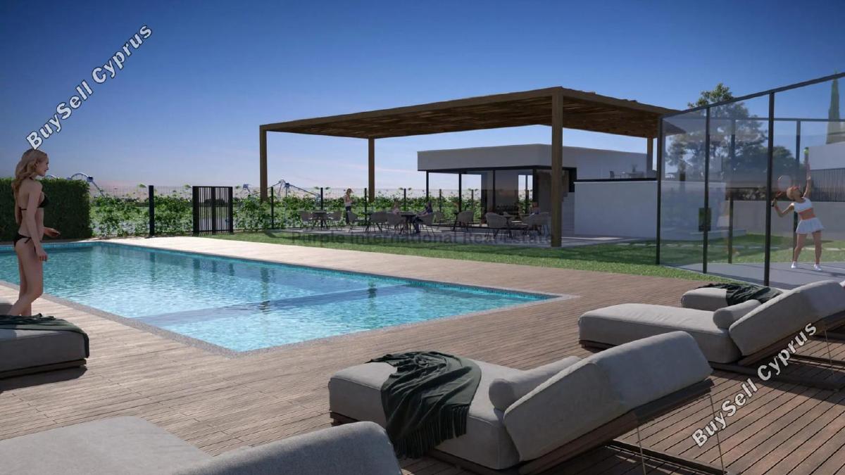 3 bedroom bungalow for sale pervolia larnaca 8620525 image 17743714