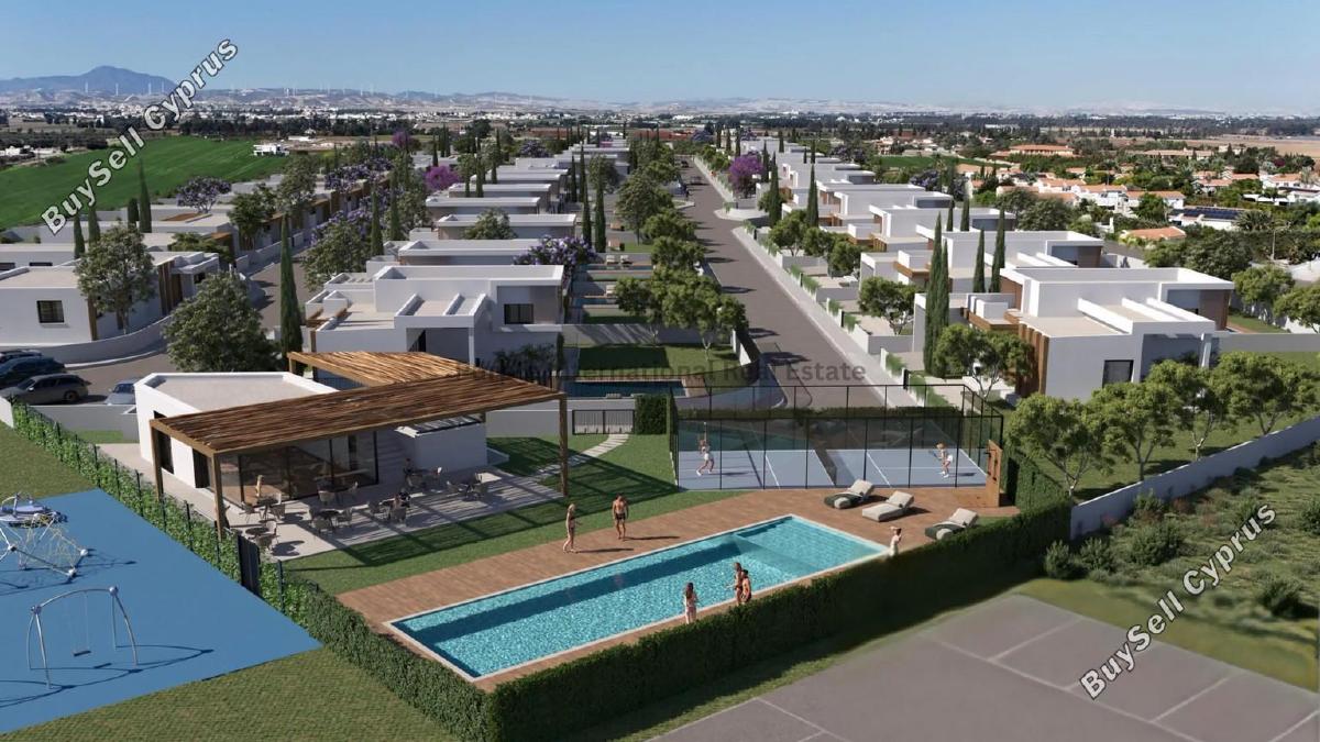 3 bedroom bungalow for sale pervolia larnaca 8620525 image 17743719